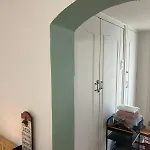 Sejour Elegant A La Porte De Lille *