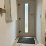 Σπίτι διακοπών Sejour Elegant A La Porte De Lille Seclin