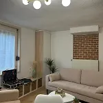 Sejour Elegant A La Porte De Lille Σπίτι διακοπών *