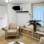 Σπίτι διακοπών Sejour Elegant A La Porte De Lille Seclin