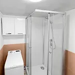 Sejour Elegant A La Porte De Lille Σπίτι διακοπών Seclin