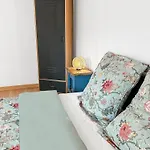 Σπίτι διακοπών Sejour Elegant A La Porte De Lille *