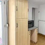 Sejour Elegant A La Porte De Lille Σπίτι διακοπών *
