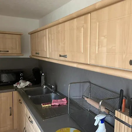 élégant à La Porte De Lille *